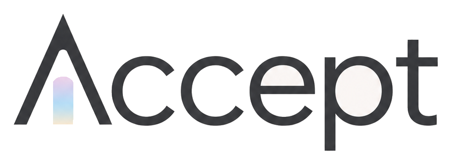 Accept