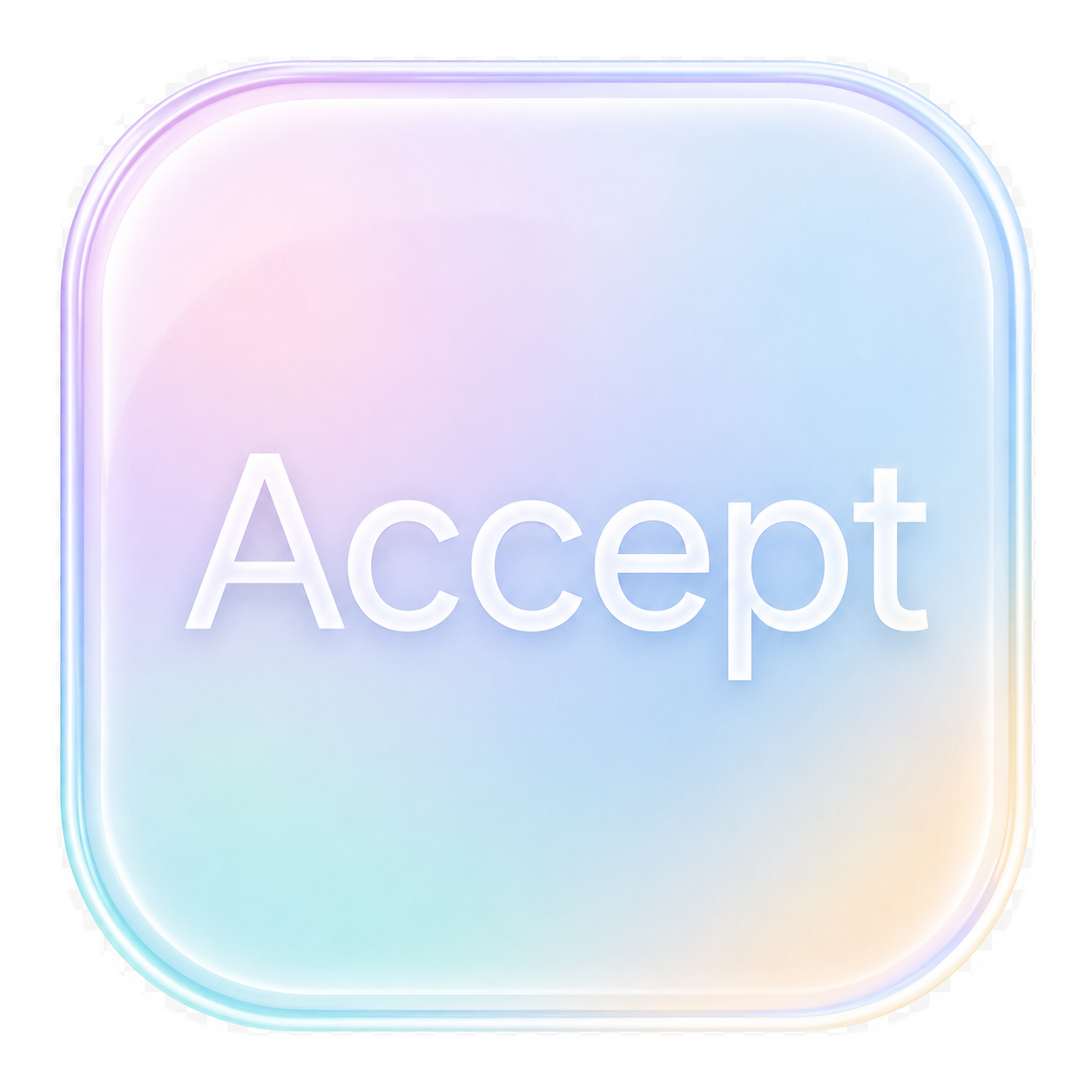 Accept